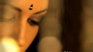 kohey-nitshi-toying-with-boozy-girl