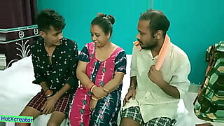 xnxx-عبد-الوهاب-وشيماء-شاهد-قبل-الحذف