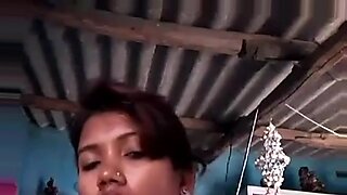 hindi mai chachi aur bhatija ka sexy video