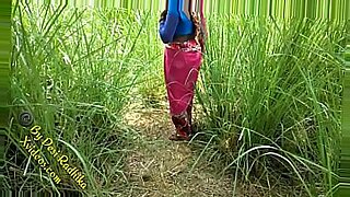 चिकेकाे-भिडियाे