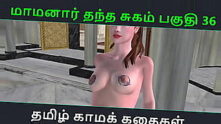 iehakalipa-xxx