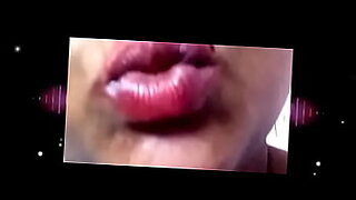svandy-love-shors