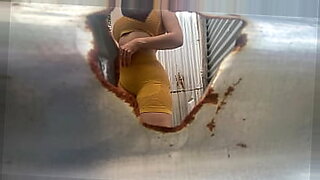 porno-de-lesbianas-gorditas-tijeras