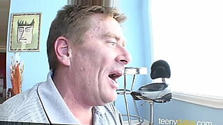 flora-and-glary-sex-videos