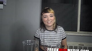 سكس-رومنسي-مع-امي