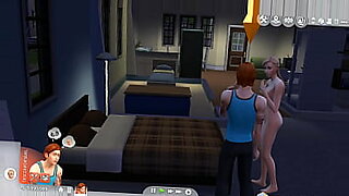 fat-black-women-with-black-man-in-sex-video