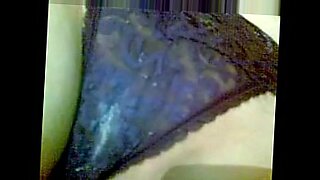 large-cream-pie-amateur-big-ass-anal