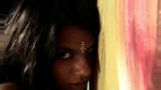 sister-alone-xxx
