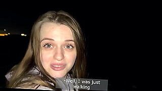 porno-shqip-sabilja-me-ajdinin-bjondina-me-biznesmenin-kosovar