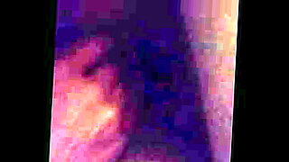 america-vedeo