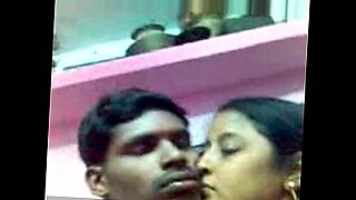 north indian mom sex video in hindi audio