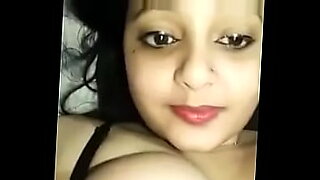 horny-stepbrother-fucks-busty-brunette-while-talking-on-phone