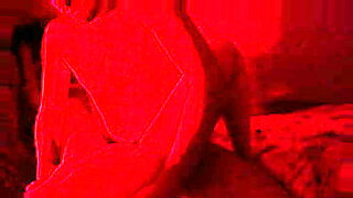 mind-blowing-blowjob-indian-kerala-bbc-with-swiss-german-guest-private-dating-in-her-flat-kochi-exclusive-content-must-watch