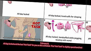 sex-hausawa-video-kano