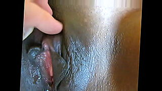 anime-pussy-rub