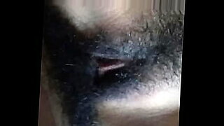 سكس-مع-اختي-بالمطبخ