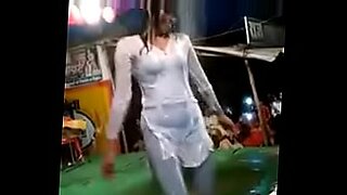 sapna-chaudhary-dance-xxx