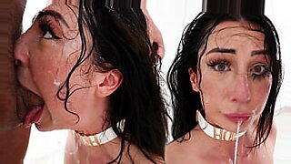 chubby-white-bbc