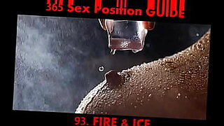 file-video-bugil-mayang87-nmayang85gmail-com