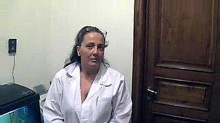 african-wet-pussy-missionary