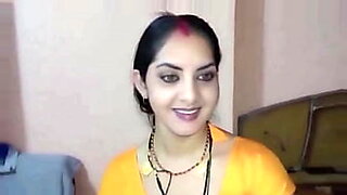mom-vigra-treatment