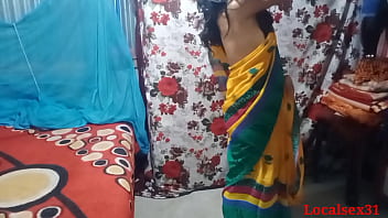 hd mai hindi bf video hd hindi bf video