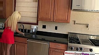 open-minded-step-mom-helping-out-her-horny-little-step-daughter