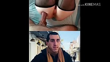 suny leone first fuking videos