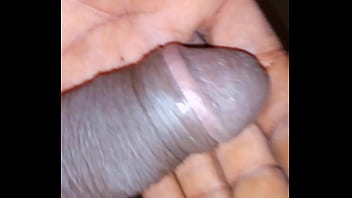 indian big boob malu anty sex video