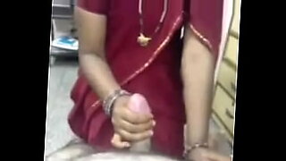 mommy-is-fucked-in-her-own-confines-by-sons-best-collaborate