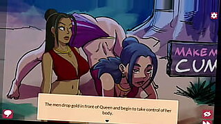 bus-xxx-play