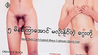 two sexy babhi xnxx