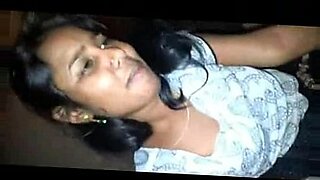 fuck-girl-xxx-fuck-dplxcc