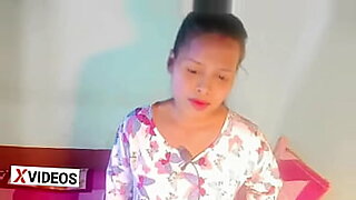 तिसकर्मधु-xxxnx-video