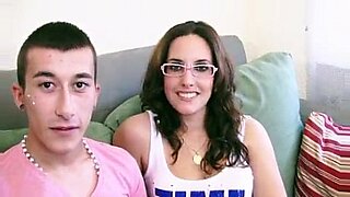 pareja colombiana en buen video porno p12