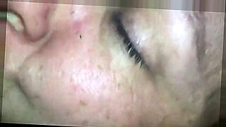 xxxxx-video-niger-a