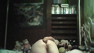 moslim-anal-omiyak-fresh-time