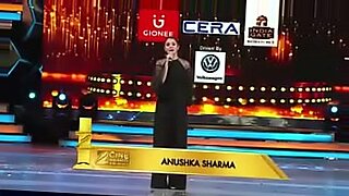 azizah-salsa-vcx-viral