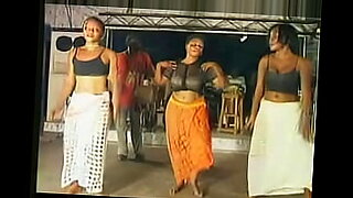 tyler-kautu-jamahl-kelep