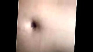 son-fuck-sister-friend-big-ass