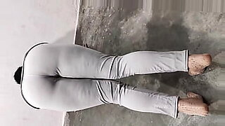 18-year-old-tiktok-girl-gets-fucked-before-church