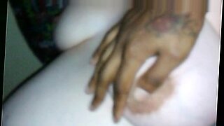 video-porno-entre-hommes-docteur