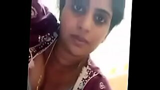 মা-ছেলে-গোমর-চোদাচুদি