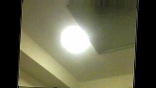 pakistan-xxx-urdu-videos-dhise