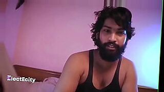 tamil-teen-nude-photos