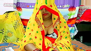bhai-na-mare-gand