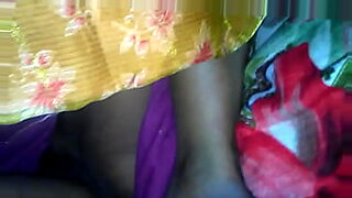 anjali-arora-mms-full-video-14mit