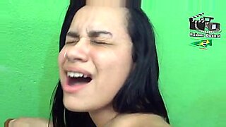 bedroom-unexpected-sex