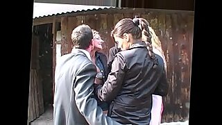 white-bride-cheats-with-bbc