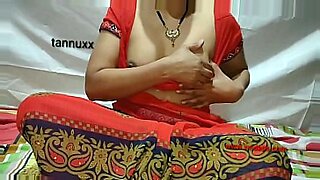 nagaon jayshree sex videos mms